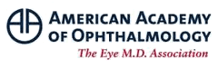 American Academy of Ophthalmology