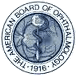 American Board of Ophthalmology
