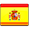 Español